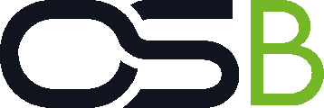 OS Board